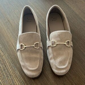 A New Day Loafers